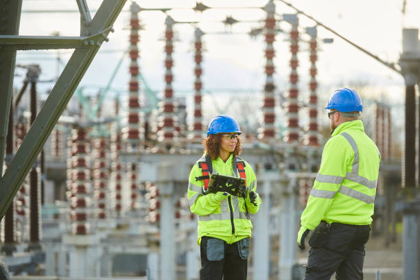 Best Generator Installation Services  in Rio, VA